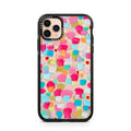 iPhone-11-Pro-Max-Gold