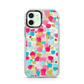 iPhone-12-Mini-Green