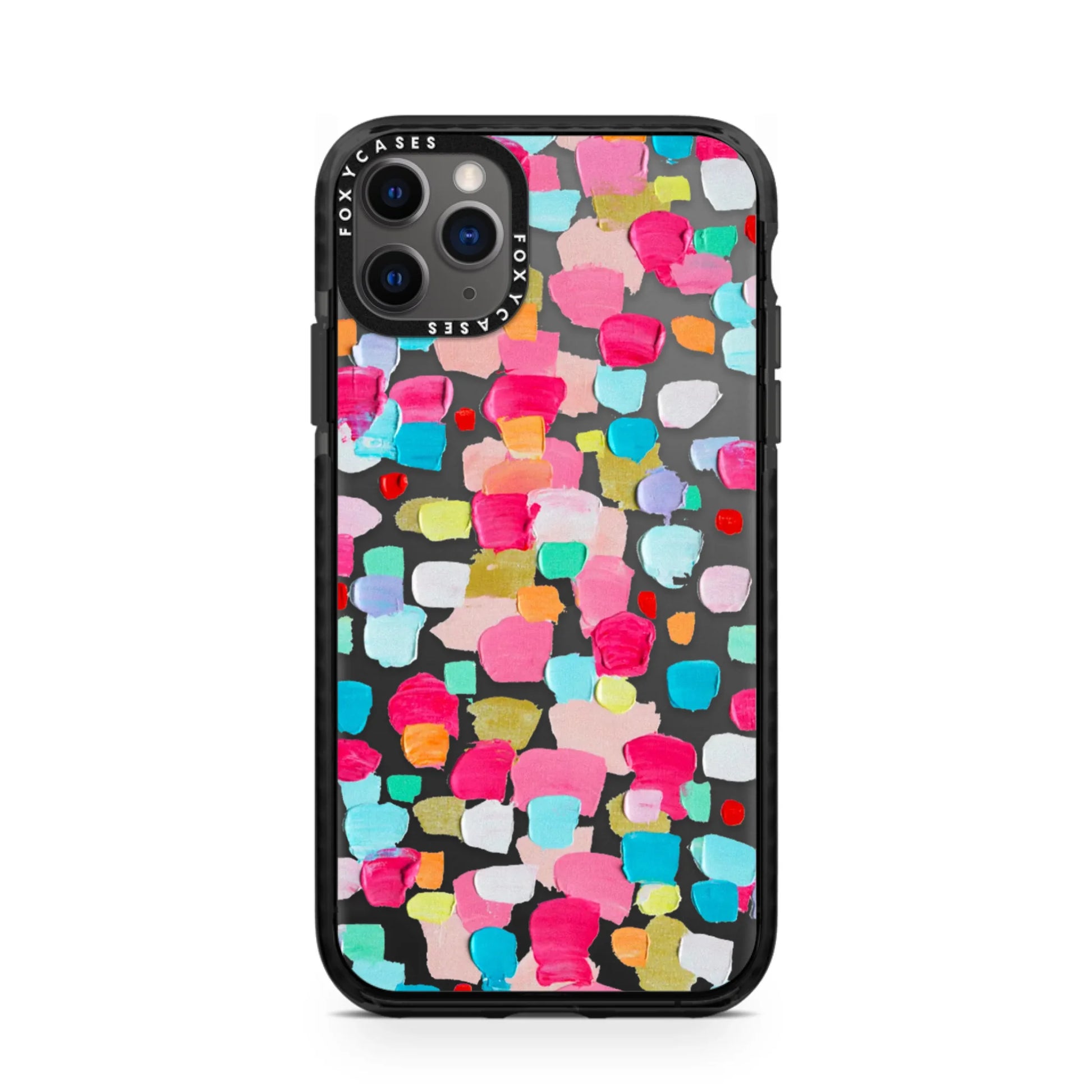 iPhone-11-Pro-Max-Space-Gray