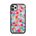 iPhone-11-Pro-Max-Silver