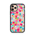 iPhone-11-Pro-Gold