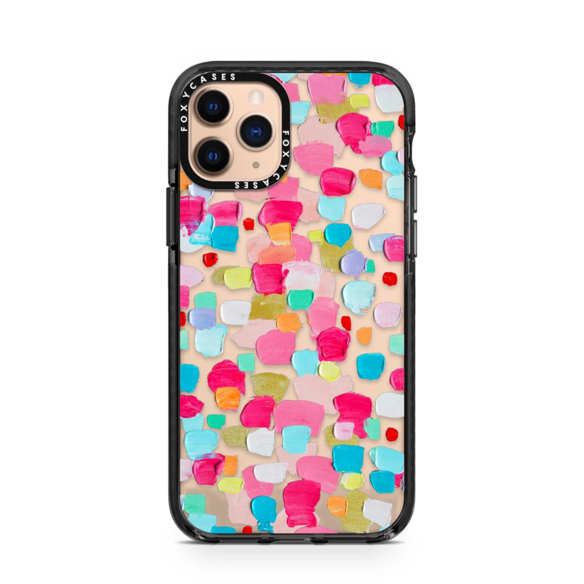 iPhone-11-Pro-Gold