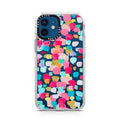 iPhone-12-Mini-Blue