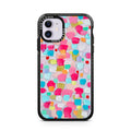 iPhone-11-Purple
