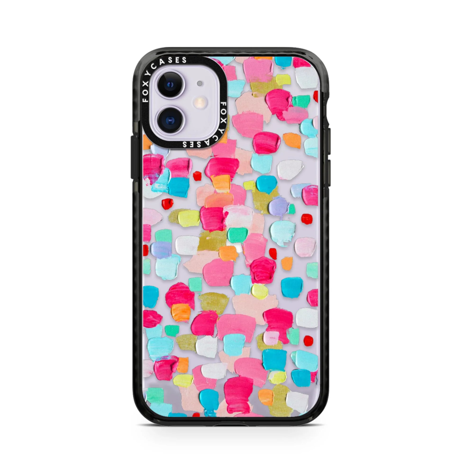 iPhone-11-Purple