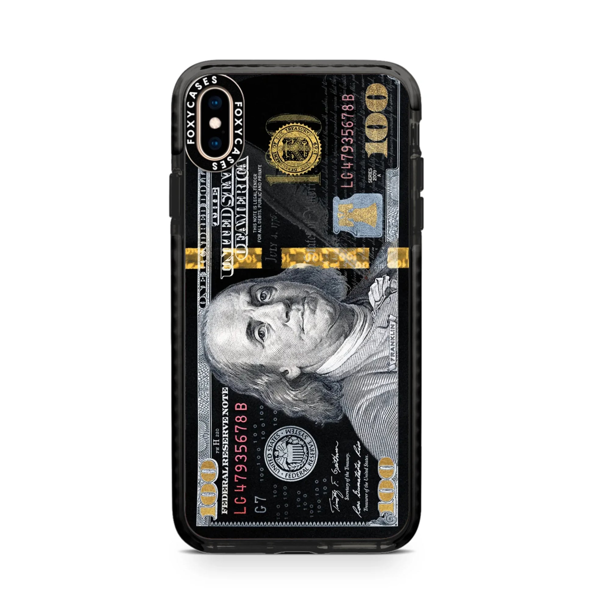 iPhone-XS-Max-Gold