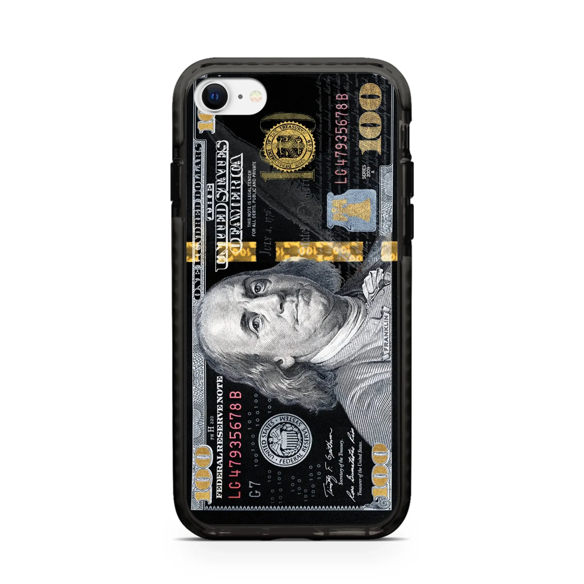 iPhone-SE-Silver
