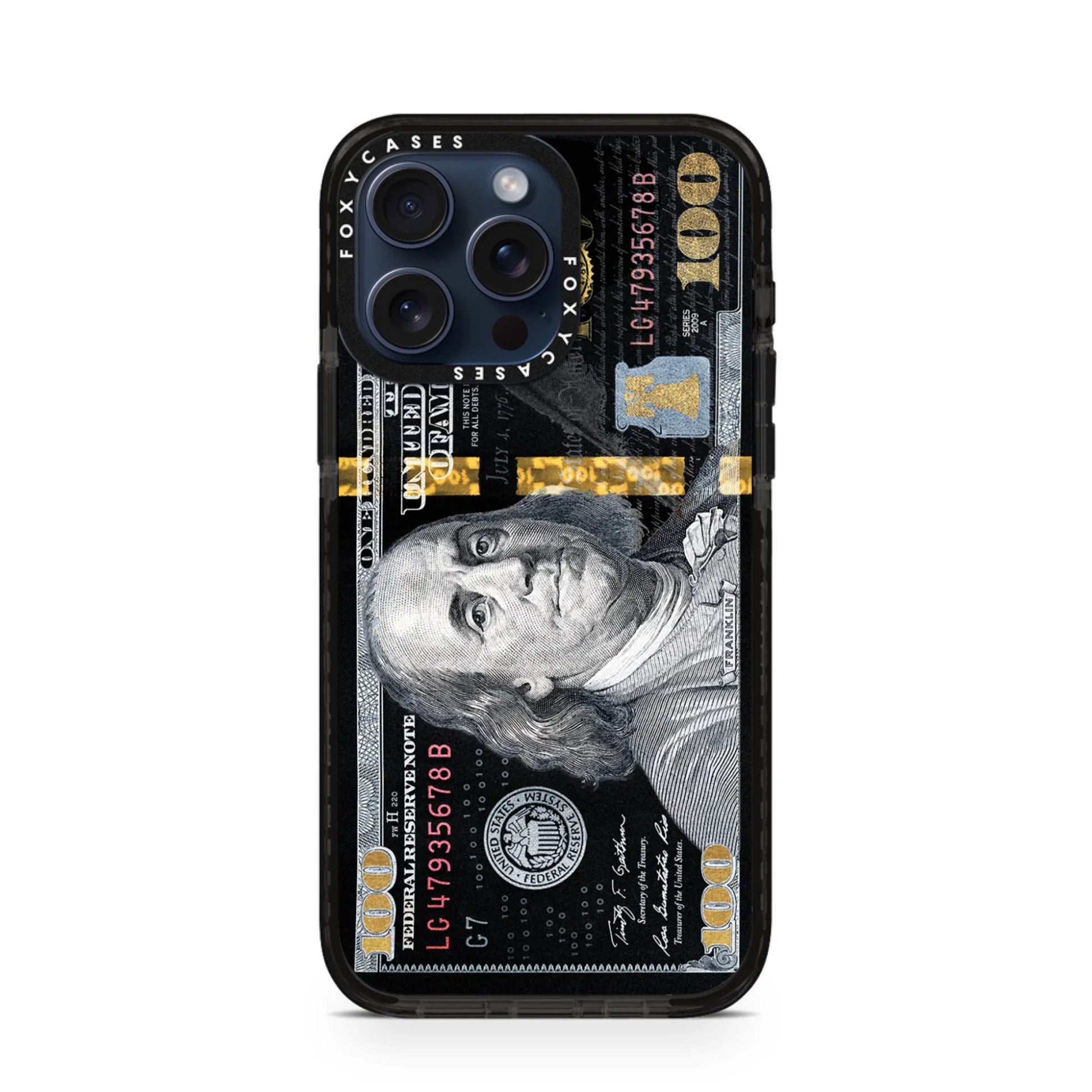 iPhone-15-Pro-Max-Blue-Titanium
