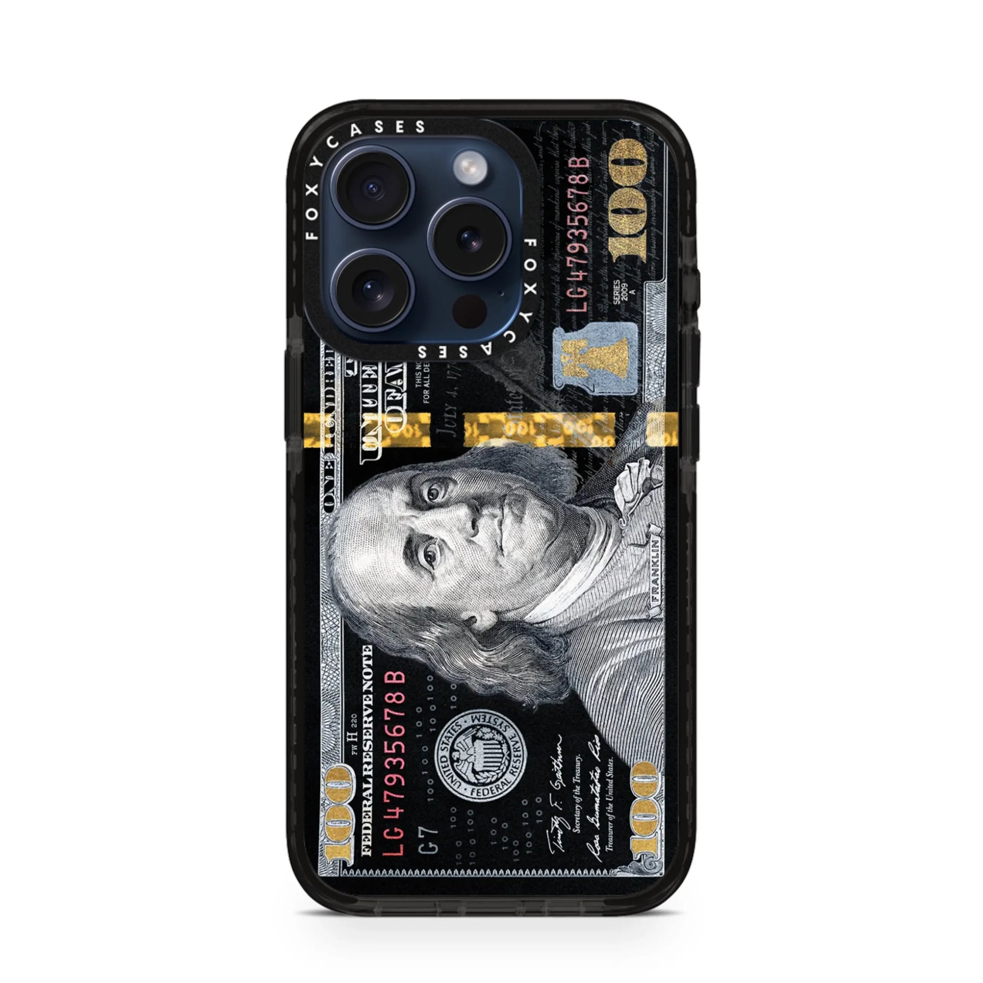iPhone-15-Pro-Blue-Titanium