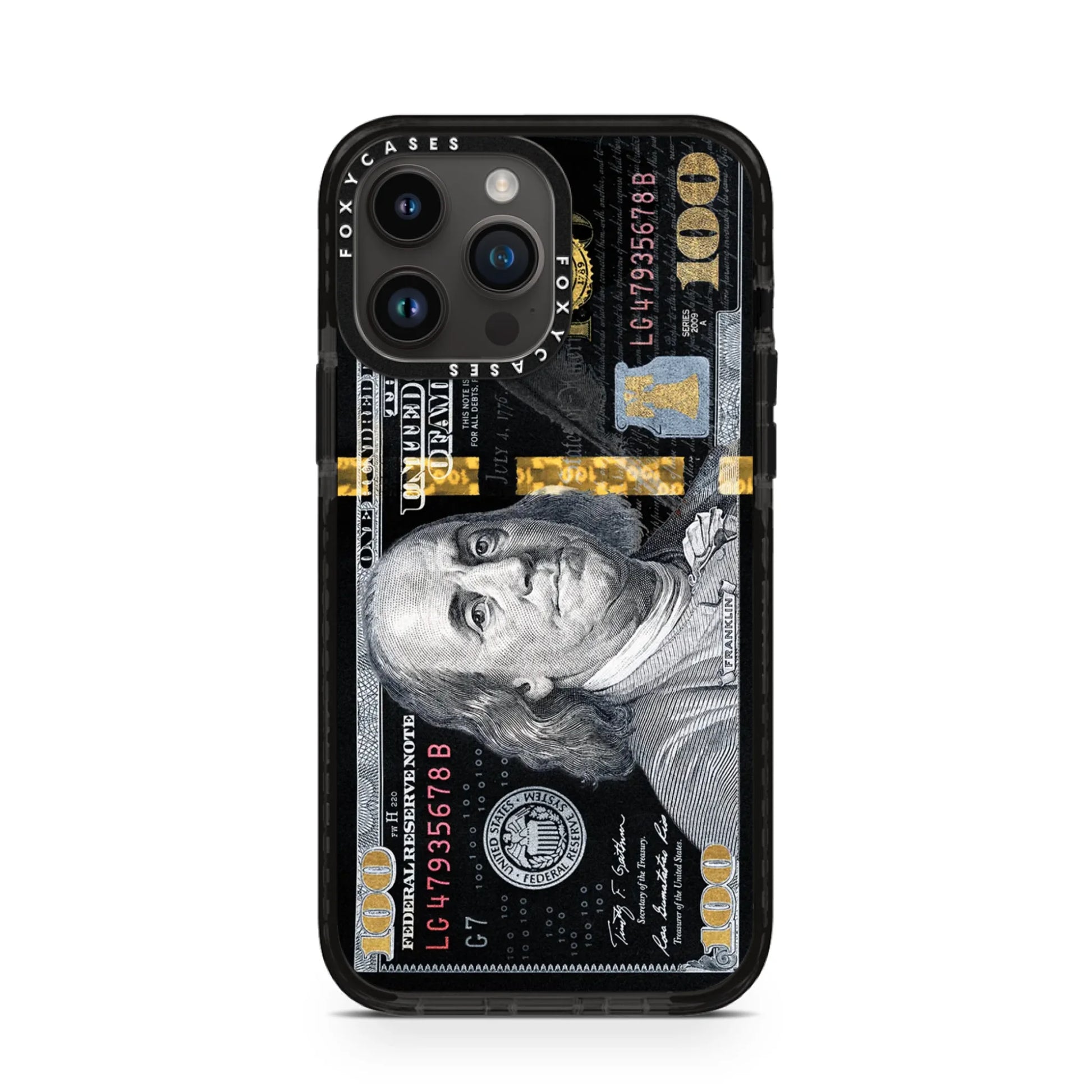 iPhone-14-Pro-Max-Space-Black