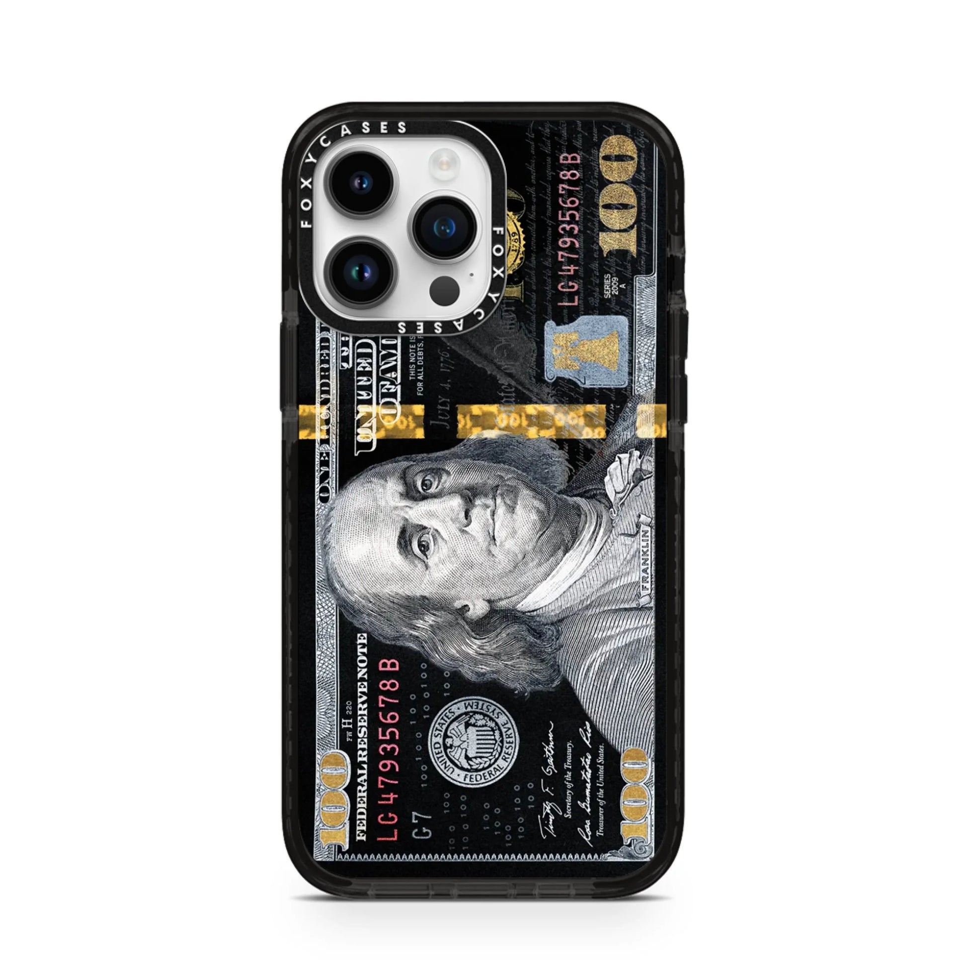 iPhone-14-Pro-Max-Silver
