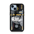 iPhone-14-Blue