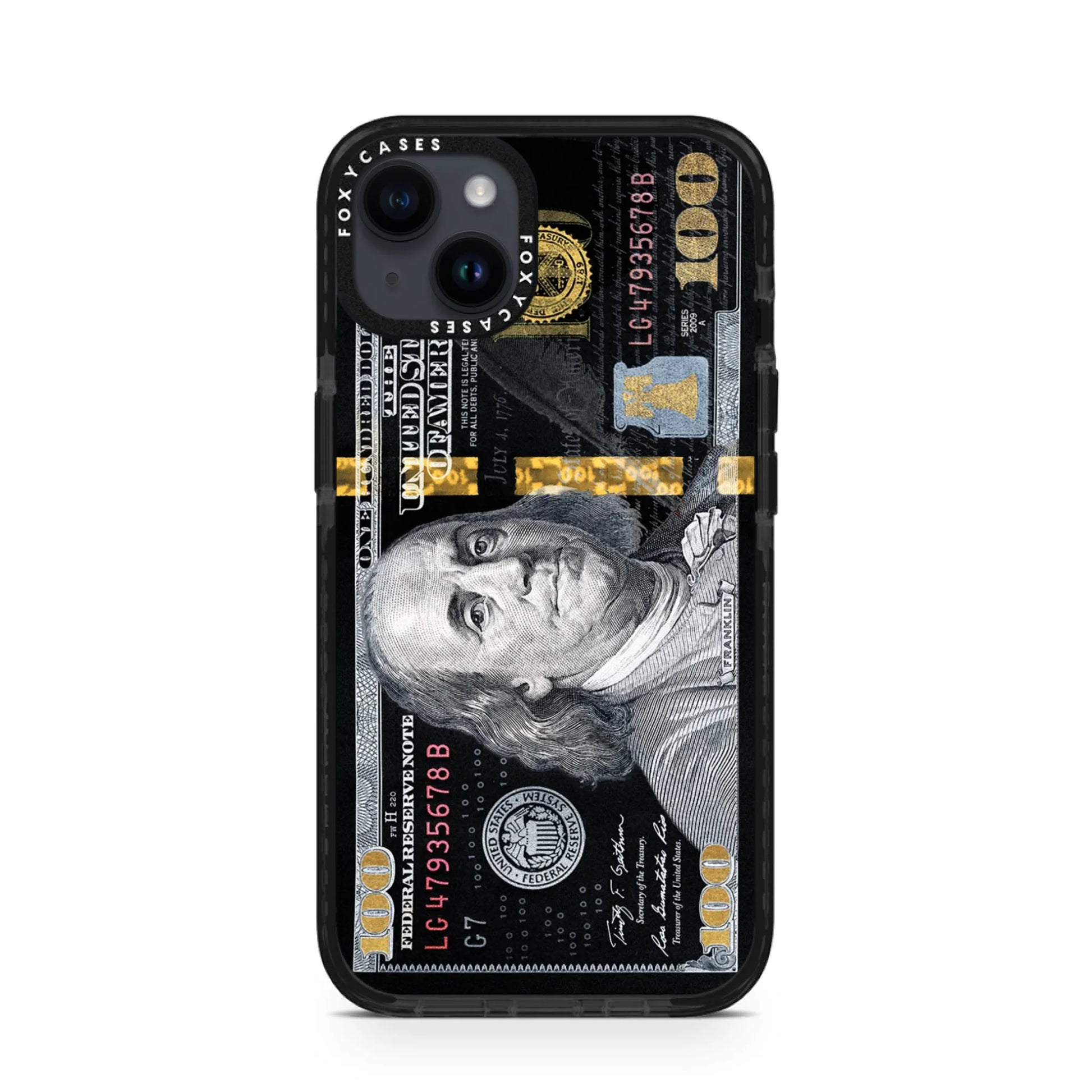 iPhone-14-Plus-Midnight