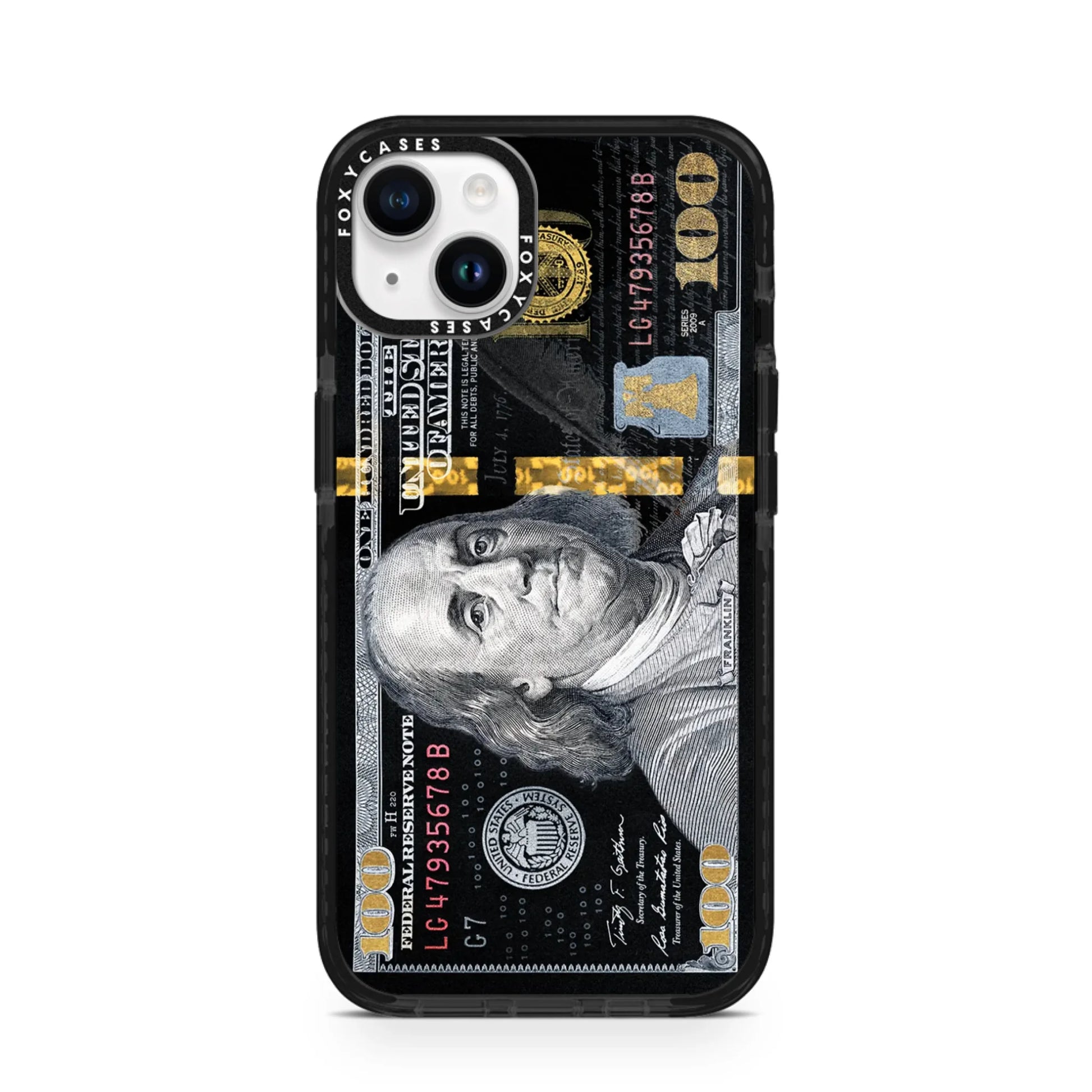 iPhone-14-Plus-Starlight
