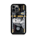 iPhone-13-Pro-Max-Graphite