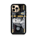 iPhone-13-Pro-Max-Gold