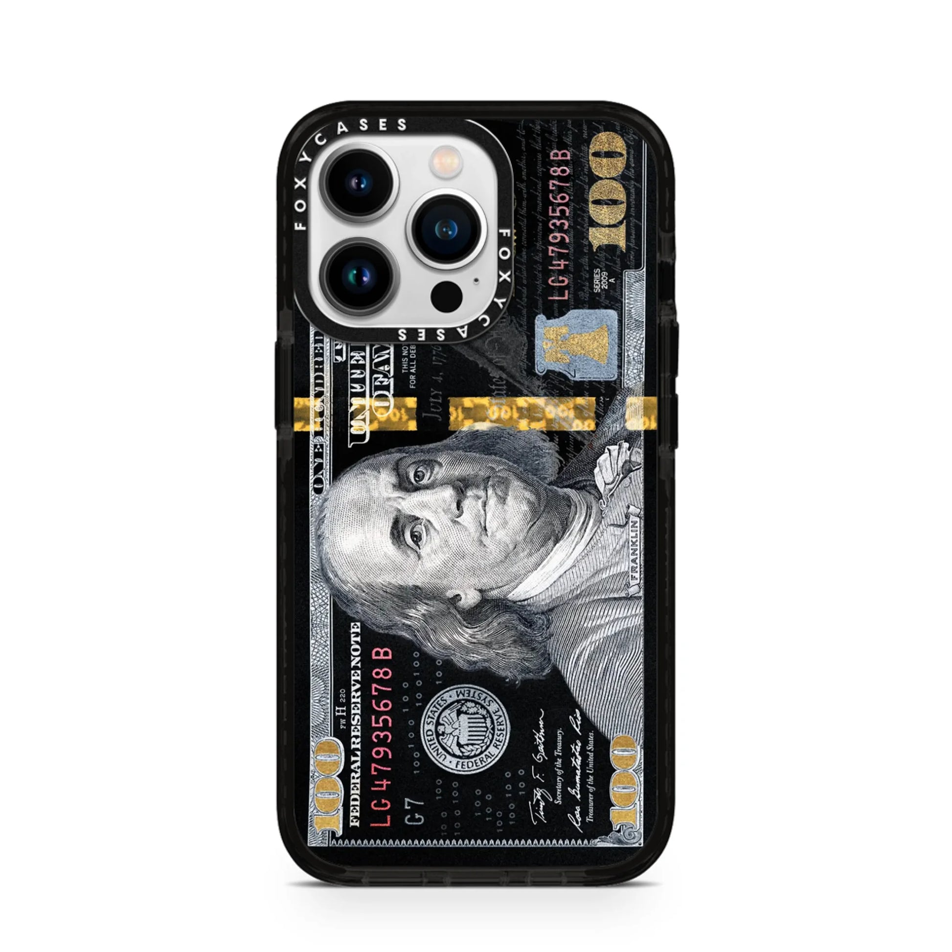 iPhone-13-Pro-Silver