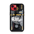 iPhone-13-Red