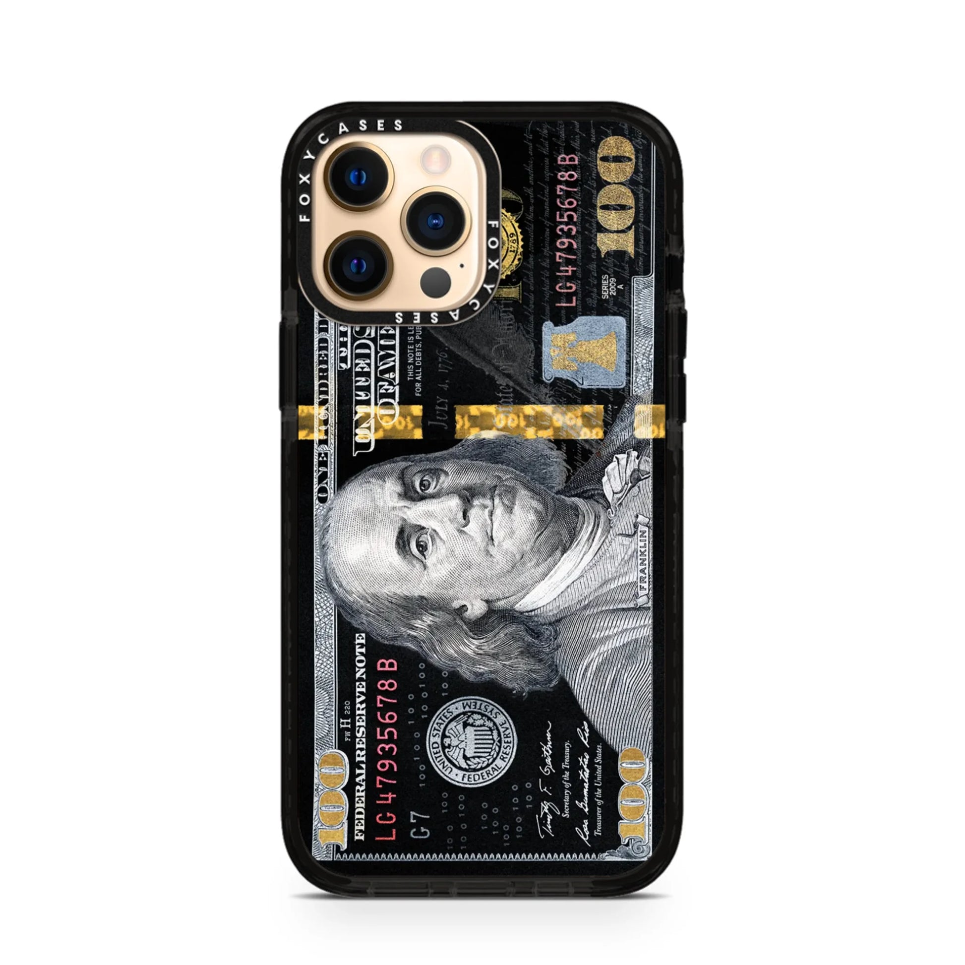 iPhone-12-Pro-Max-Gold