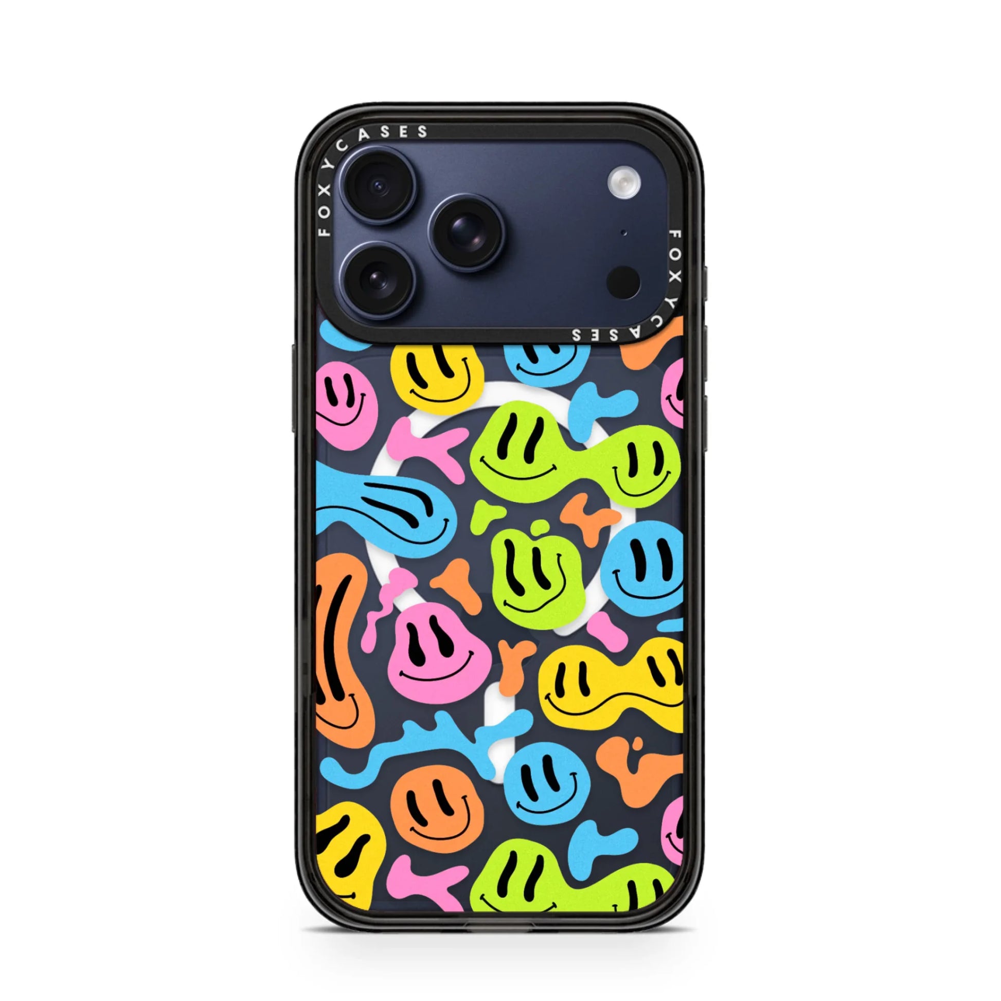 iPhone-17-Pro-Max-Deep-Blue