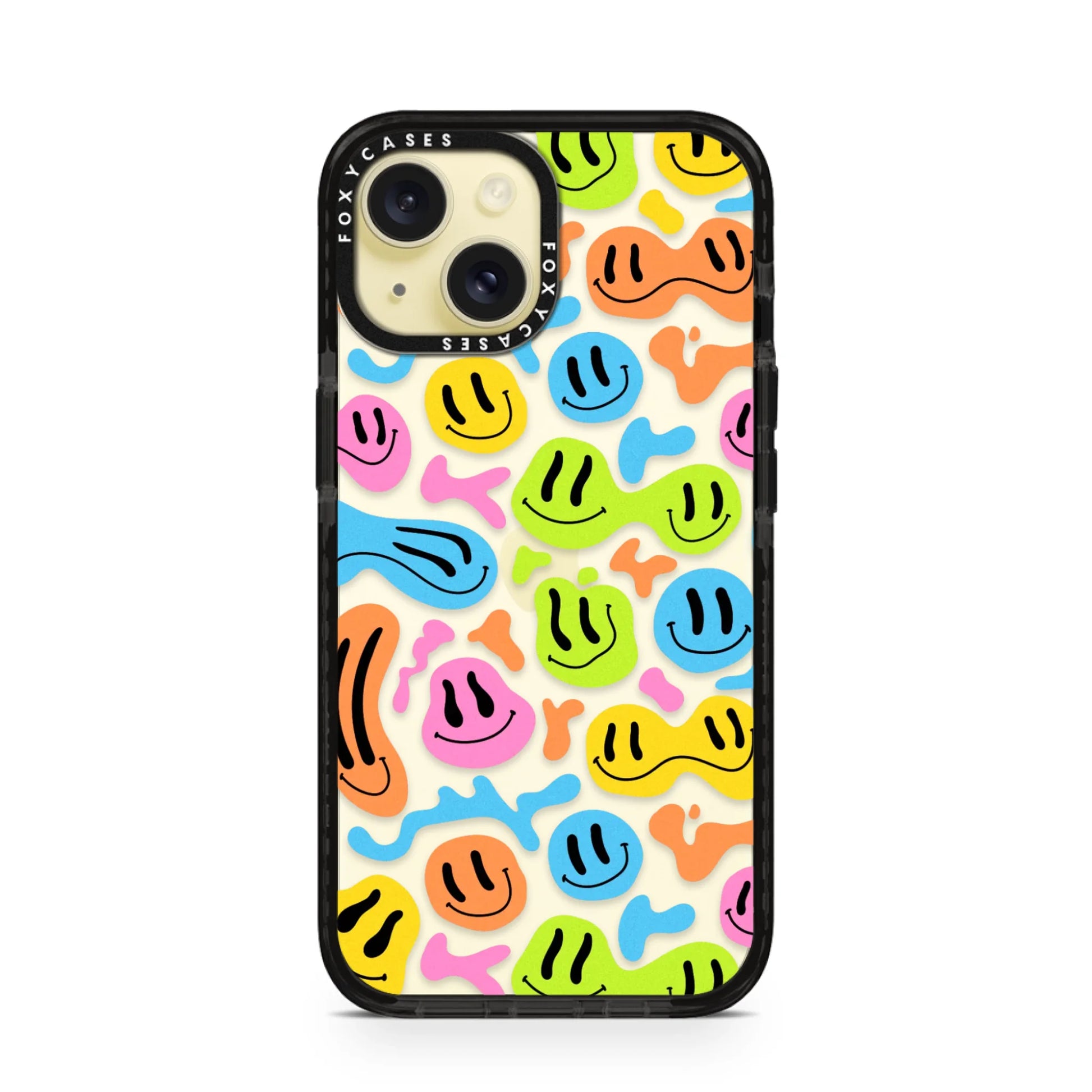iPhone-15-Yellow