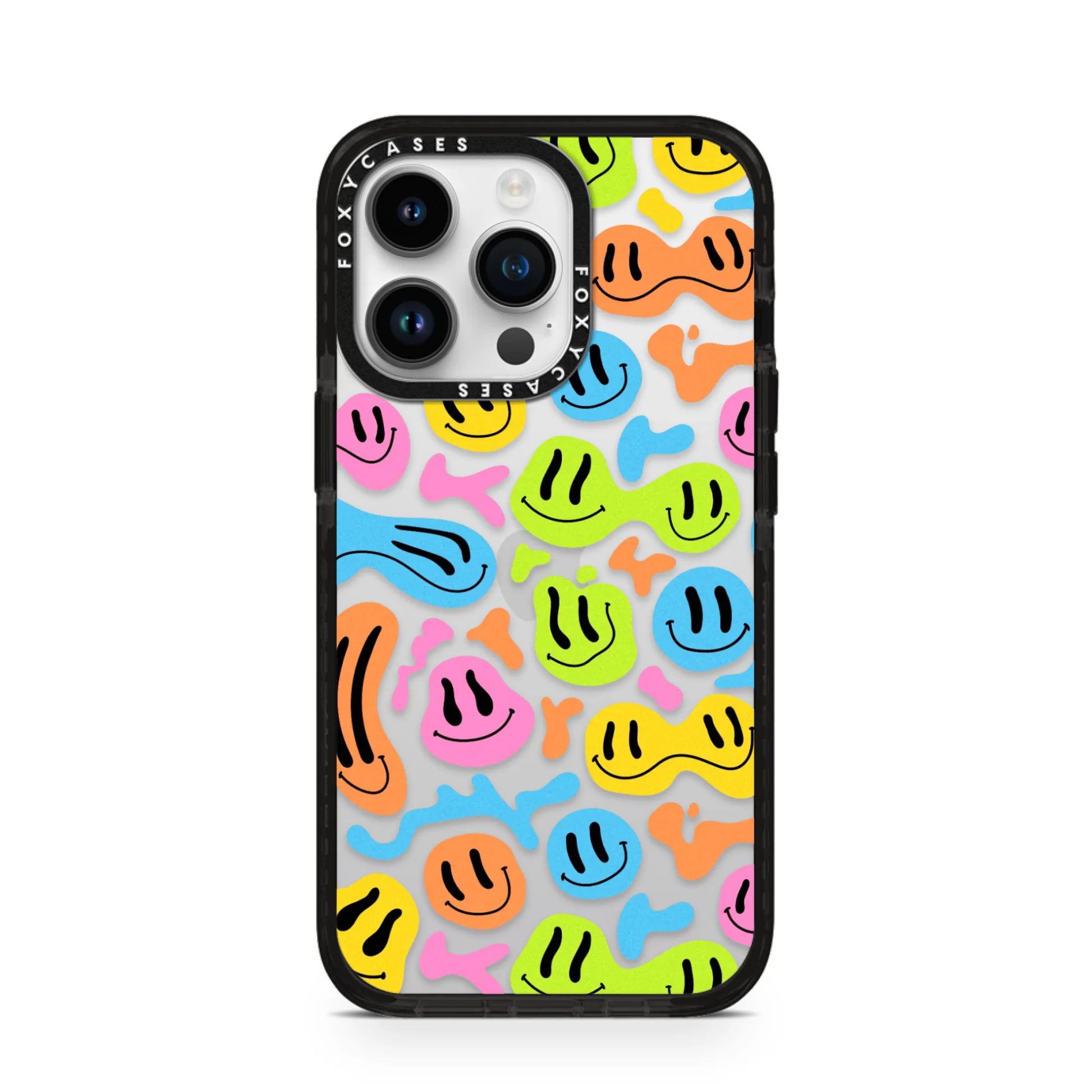 iPhone-14-Pro-Silver