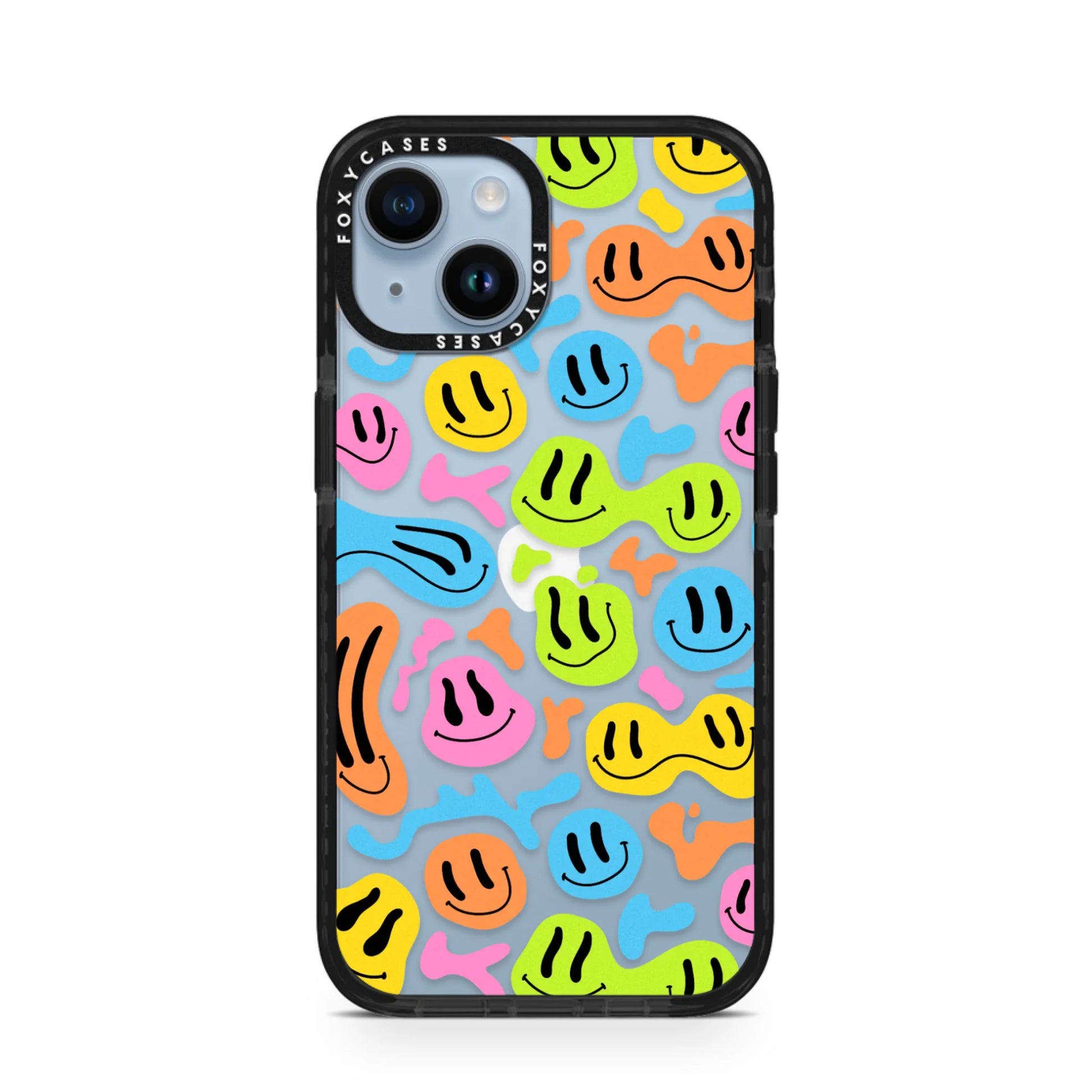 iPhone-14-Blue
