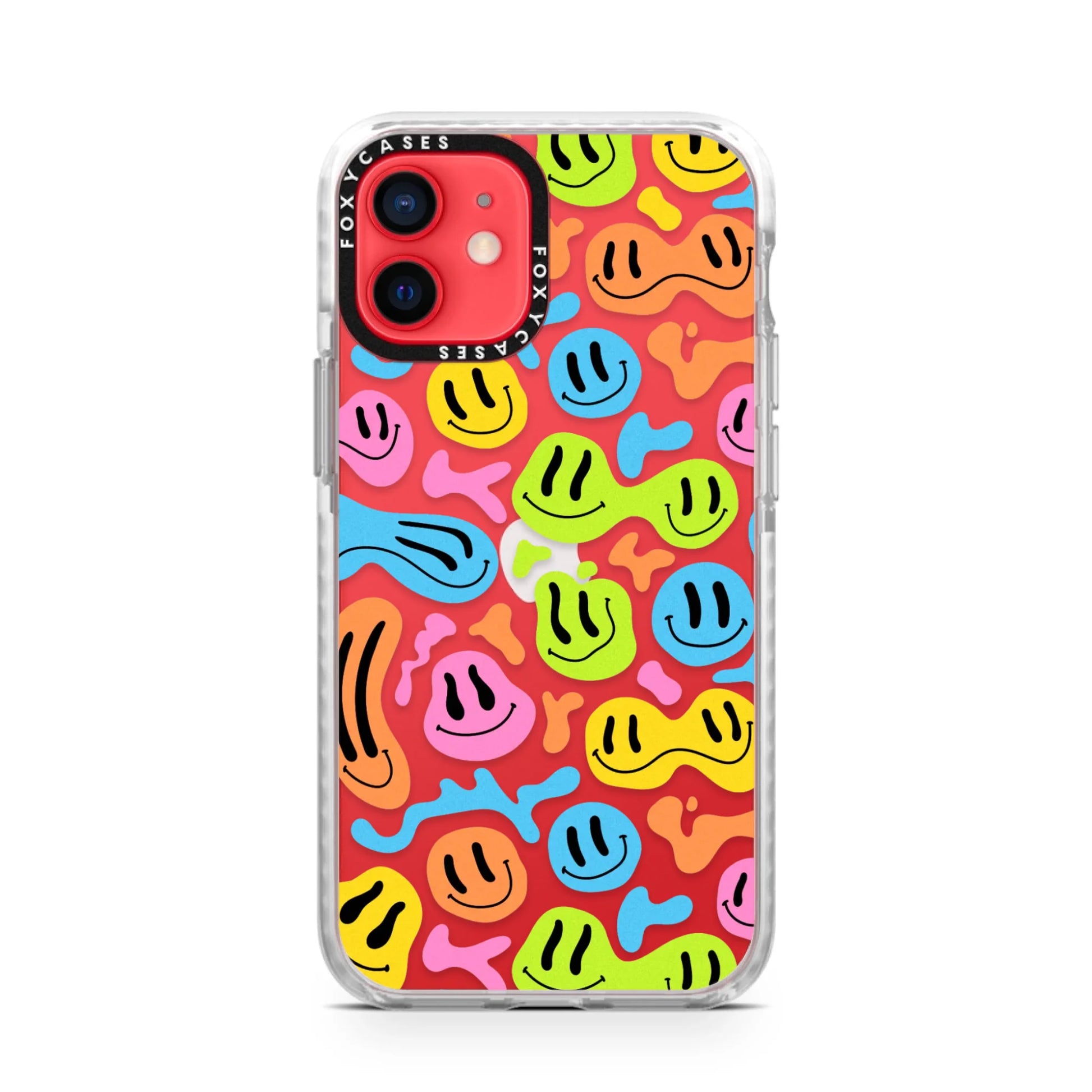 iPhone-12-Mini-Red