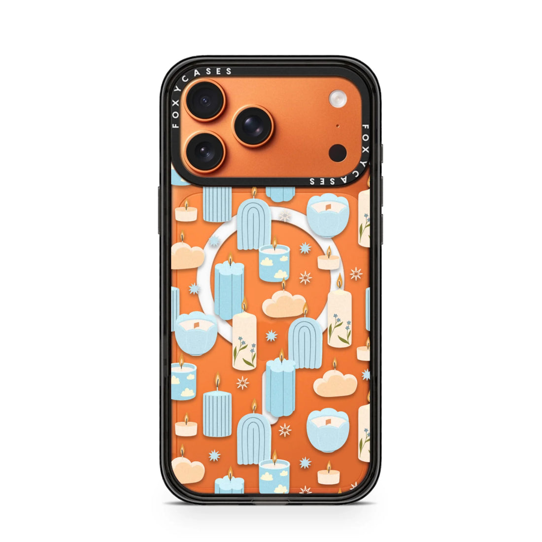 iPhone-17-Pro-Max-Silver