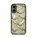 iPhone-17-Sage