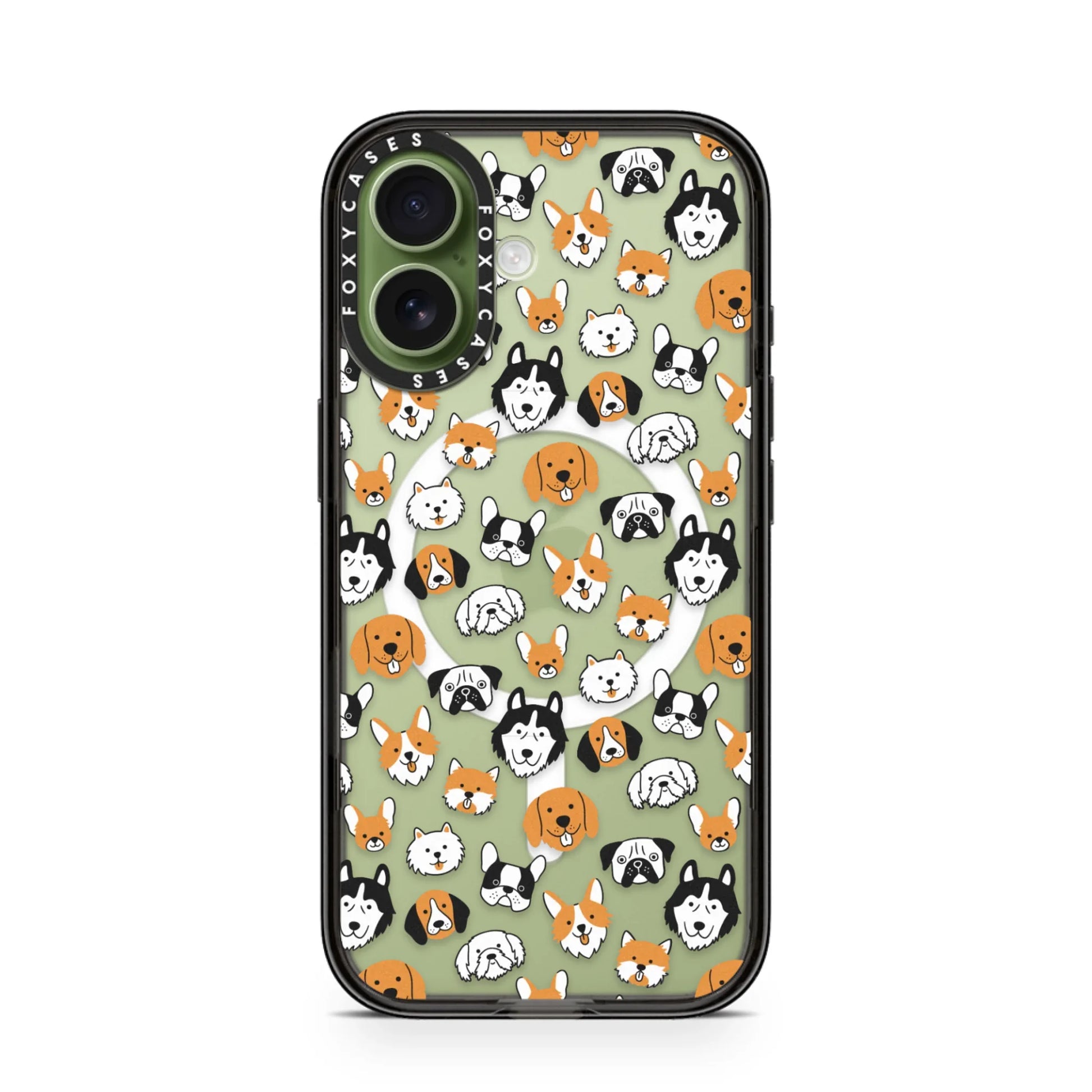 iPhone-17-Sage