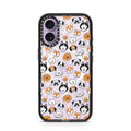 iPhone-17-Lavander