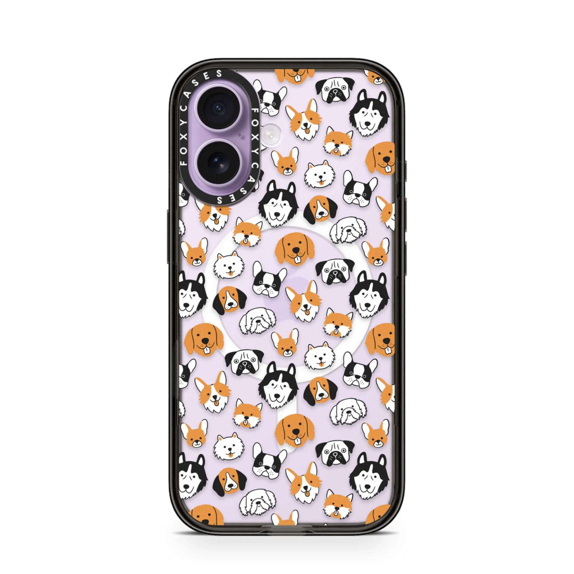 iPhone-17-Lavander