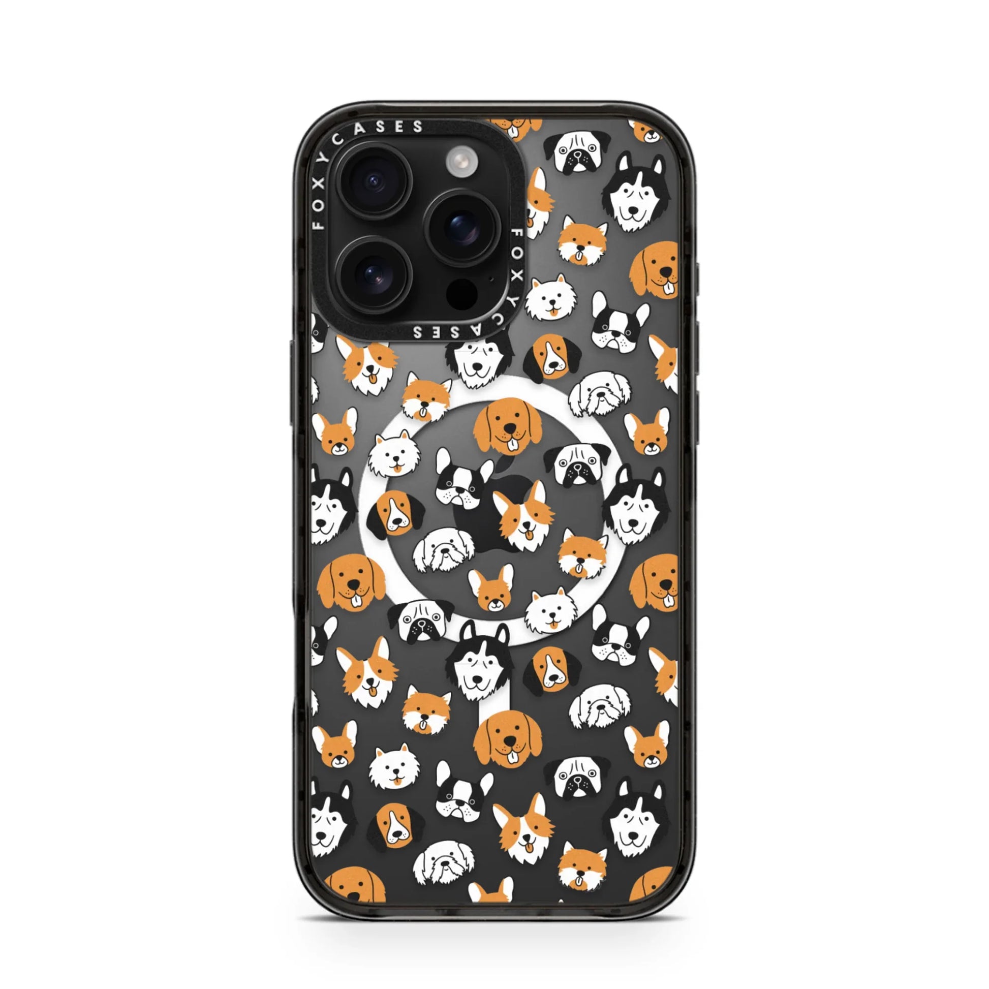iPhone-16-Pro-Max-Black-Titanium