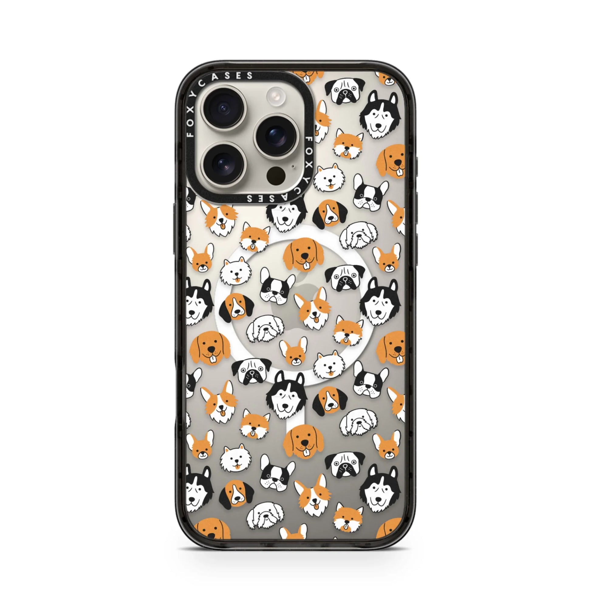 iPhone-16-Pro-Max-Natural-Titanium
