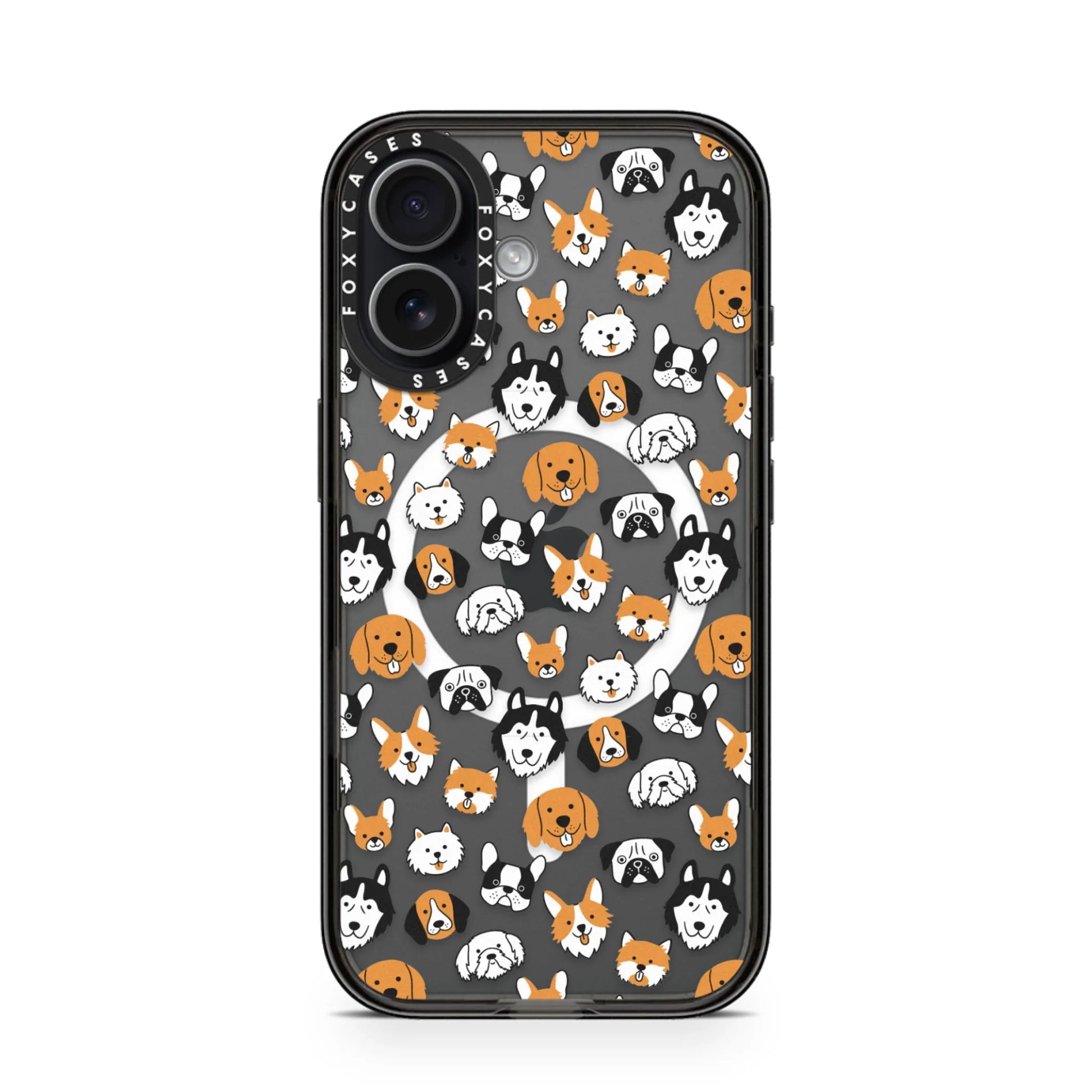 iPhone-17-Black