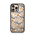 iPhone-16-Pro-Max-Desert-Titanium