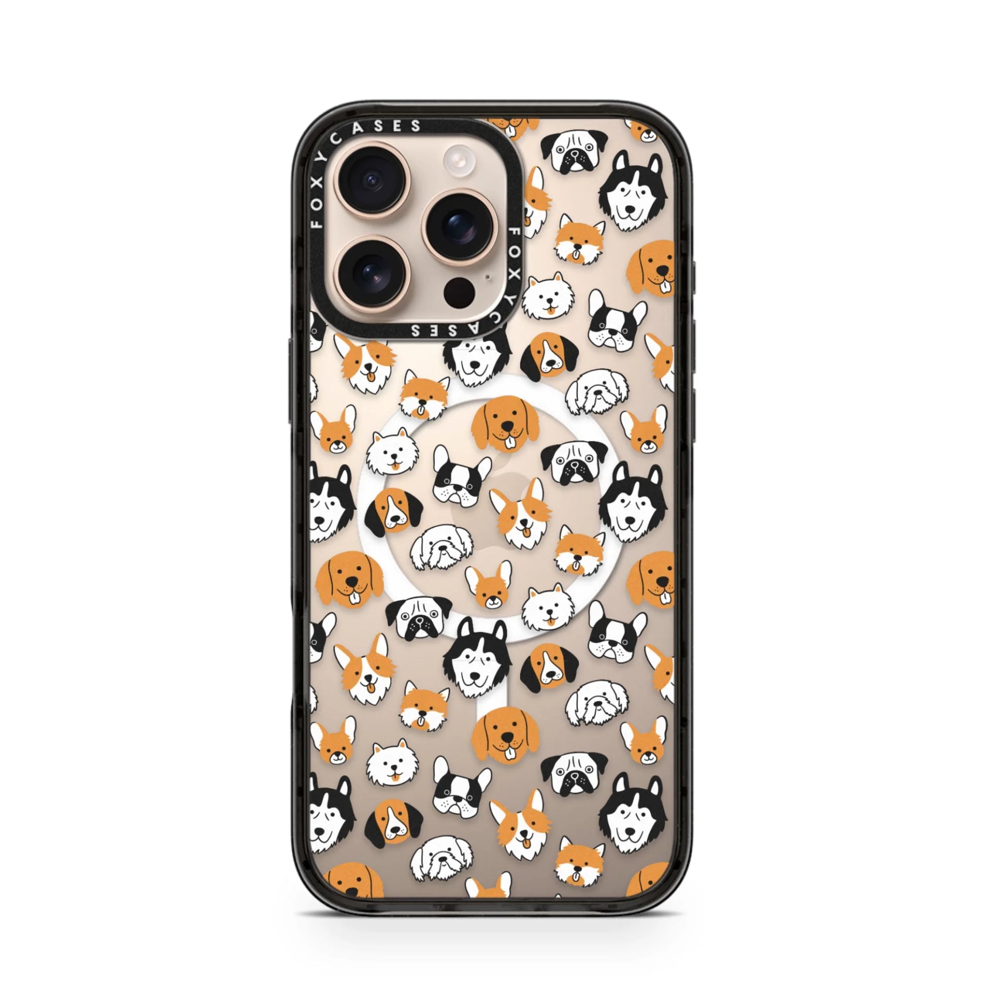 iPhone-16-Pro-Max-Desert-Titanium