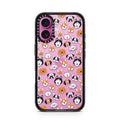 iPhone-16-Pink