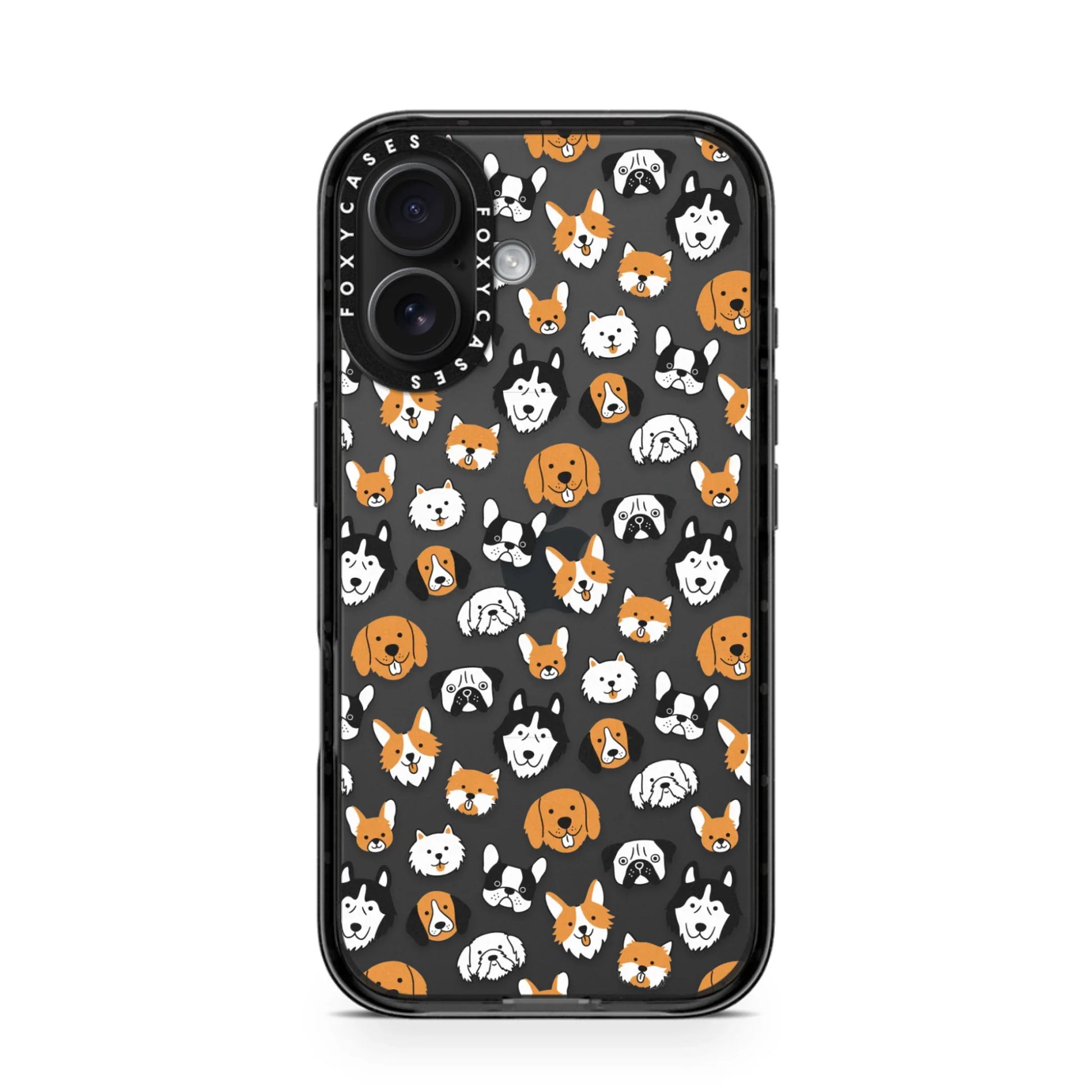 iPhone-16-Black