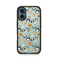 iPhone-16-Teal