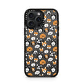 iPhone-15-Pro-Max-Black-Titanium