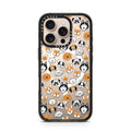 iPhone-16-Pro-Desert-Titanium