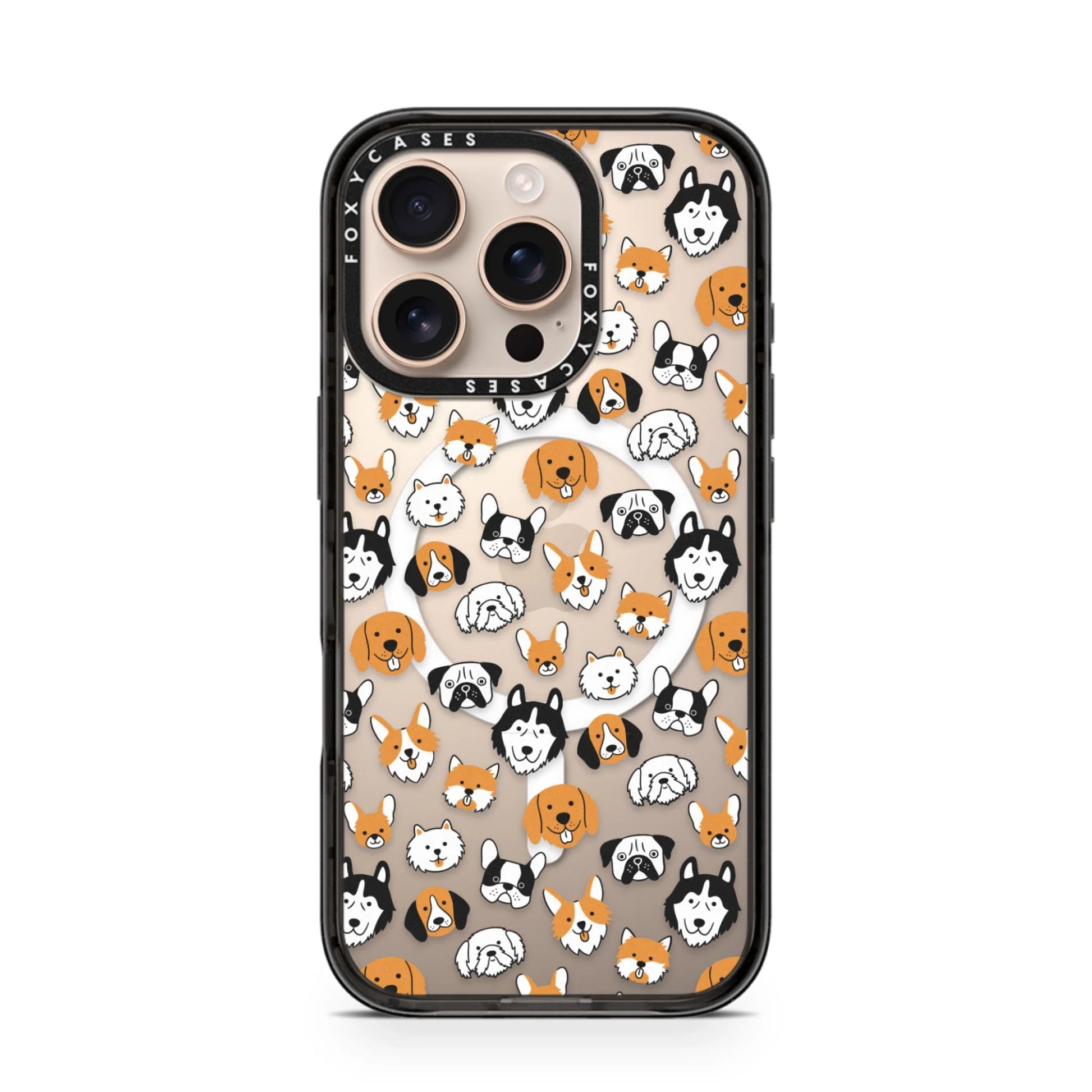 iPhone-16-Pro-Desert-Titanium