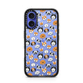 iPhone-16-Ultramarine
