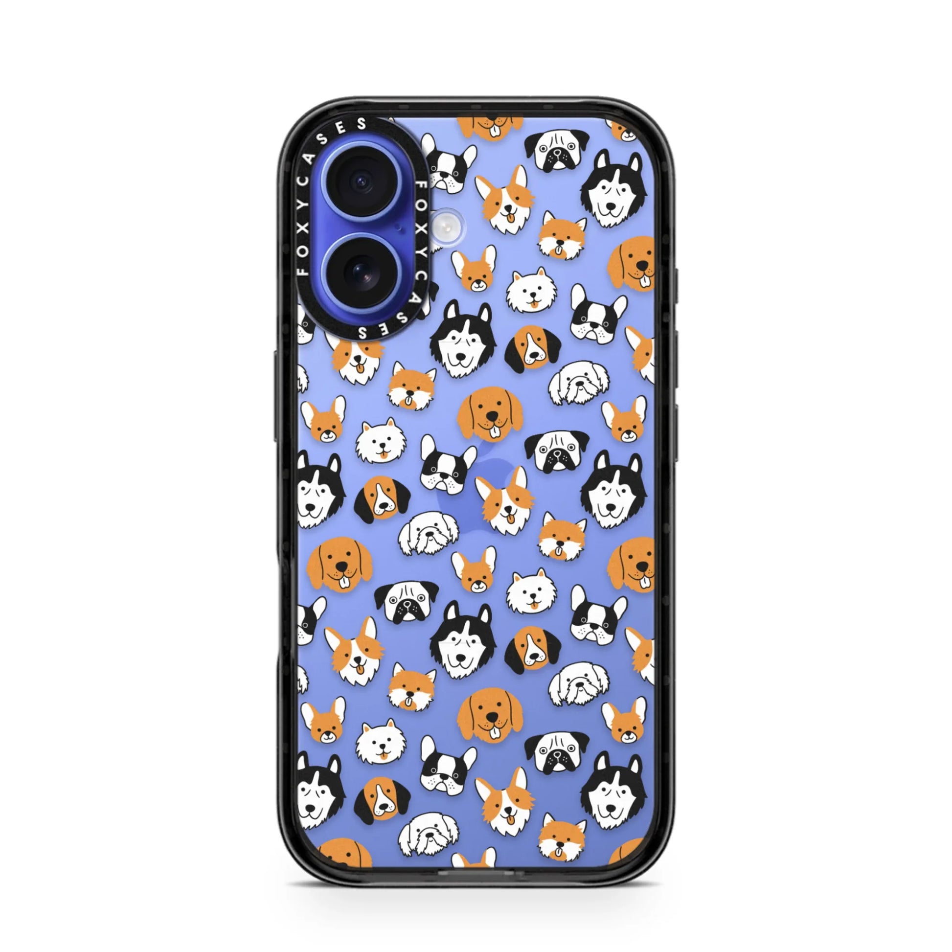 iPhone-16-Ultramarine