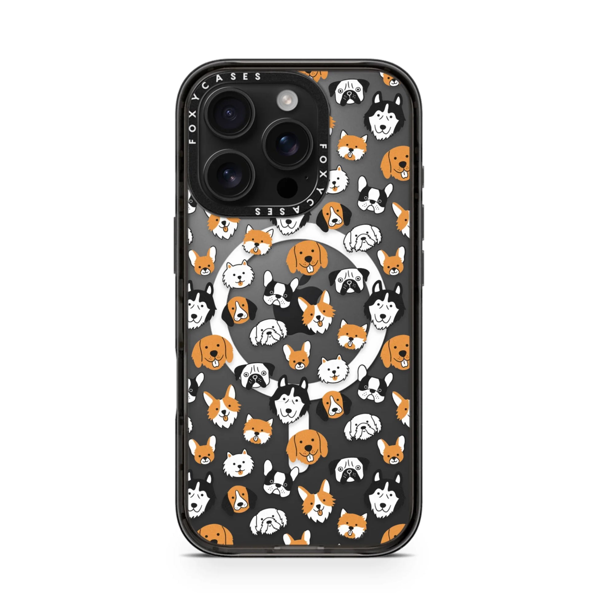 iPhone-16-Pro-Black-Titanium