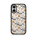 iPhone-16-White