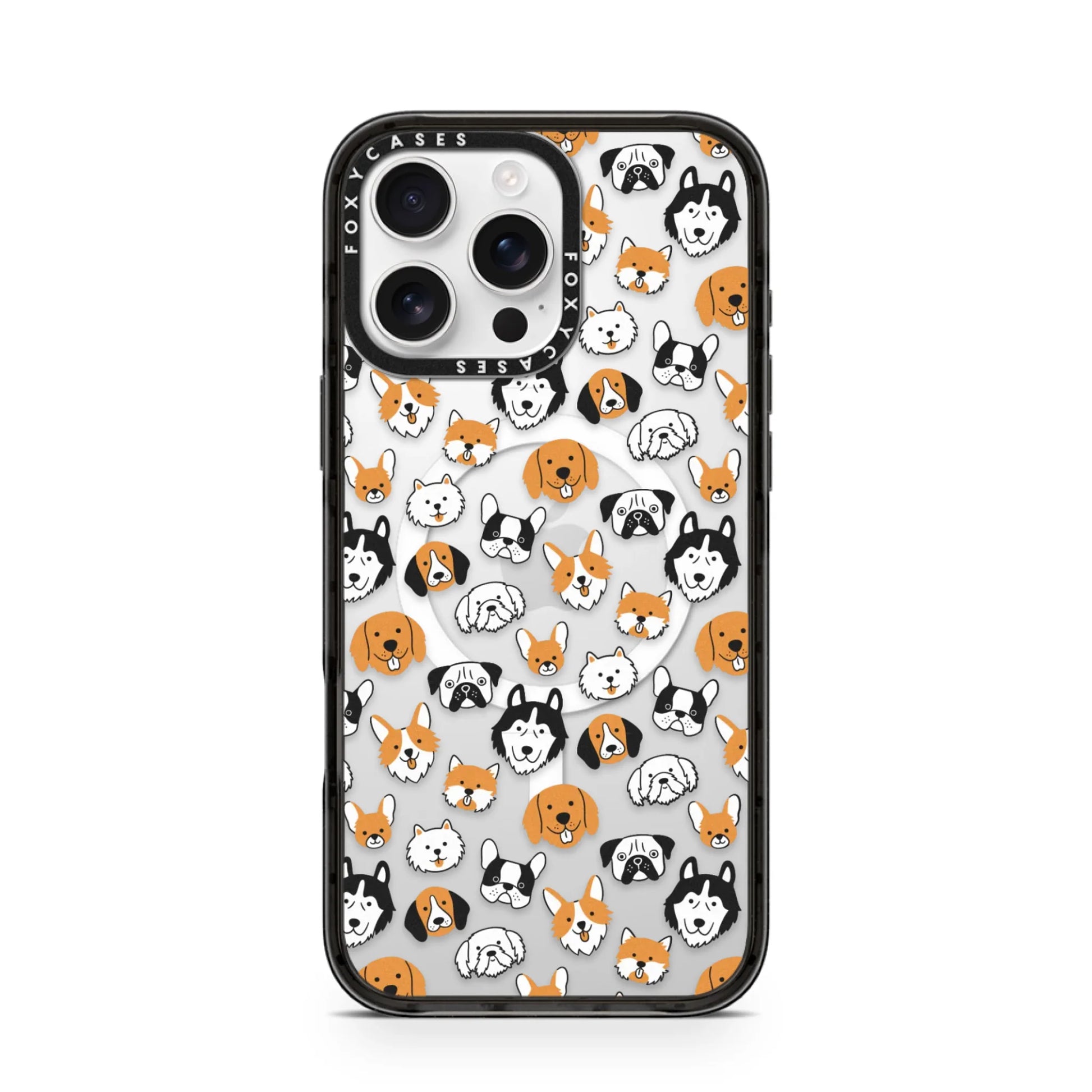 iPhone-16-Pro-Max-White-Titanium