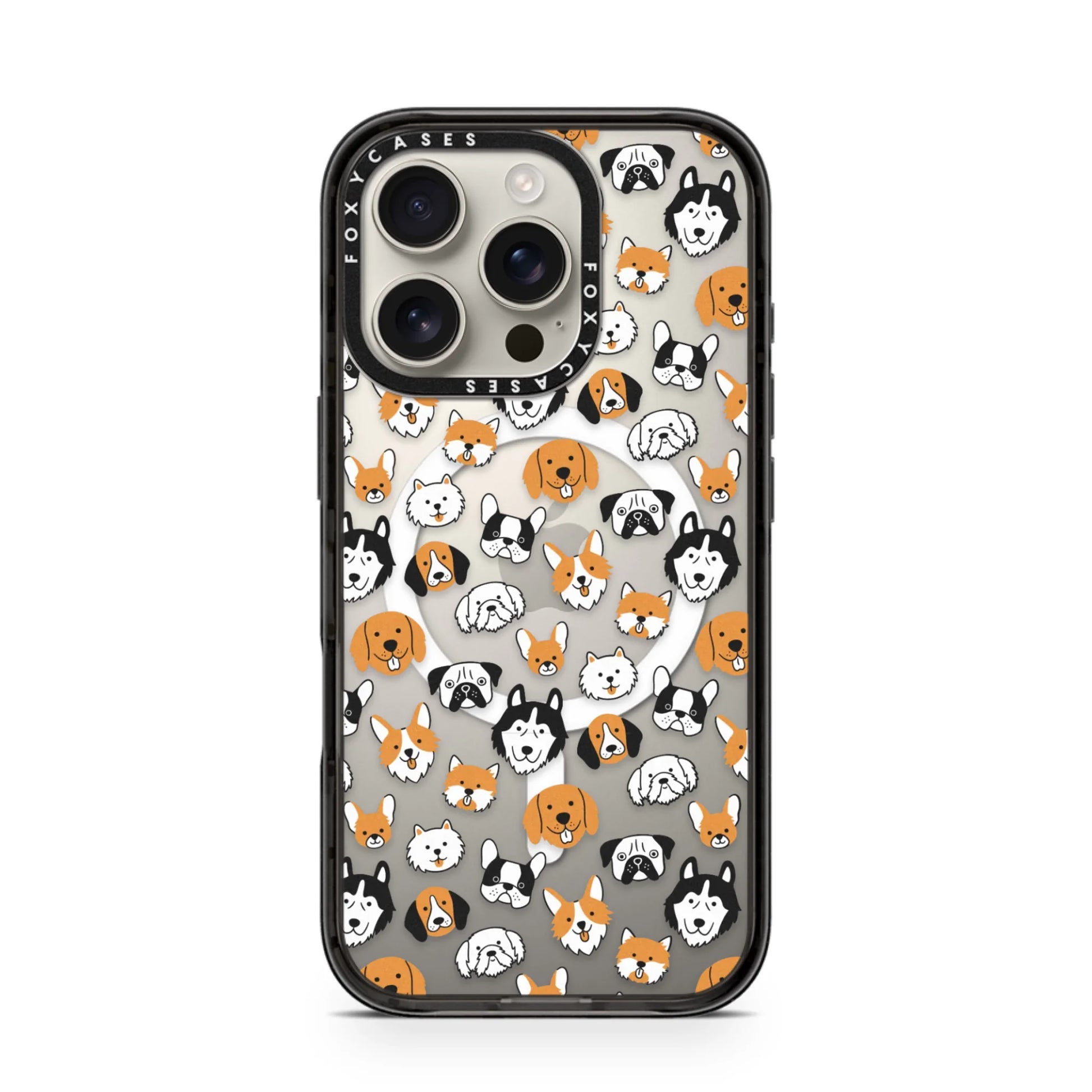 iPhone-16-Pro-Natural-Titanium